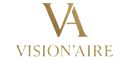 Vision'aire