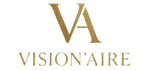 Vision'aire